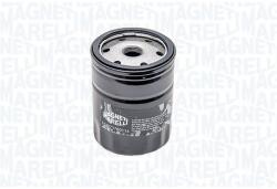 Magneti Marelli Filtru ulei MAGNETI MARELLI 153071760114 (153071760114)