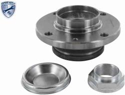 VAICO Set rulment roata VAICO V22-1050 (V22-1050)