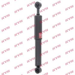 KYB Amortizor KYB 341058 (341058)