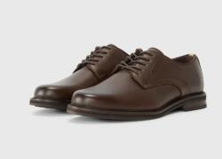 Call It Spring Newgate Elegáns cipők, Size 44, ökológiai bőr (912C01H-O11)