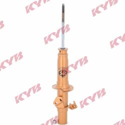 KYB Amortizor KYB 351008 (351008)