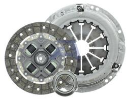 AISIN Set ambreiaj AISIN KT-065A (KT-065A)