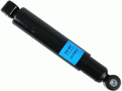 SACHS Amortizor SACHS 230 801 (230 801)
