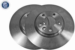 VAICO Disc frana VAICO V10-80081 (V10-80081)