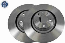 VAICO Disc frana VAICO V10-80076 (V10-80076)