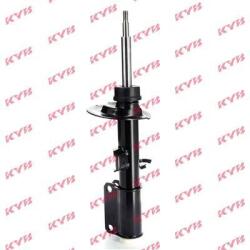 KYB Amortizor KYB 335924 (335924)