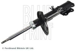 BLUE PRINT Amortizor BLUE PRINT ADG08409C (ADG08409C)