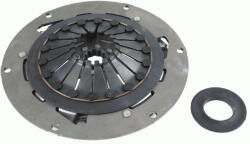 SACHS Placa presiune ambreiaj SACHS 3482 600 123 (3482 600 123)
