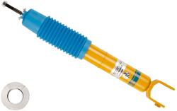 BILSTEIN Amortizor BILSTEIN 24-016056 (24-016056)