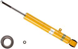 BILSTEIN Amortizor BILSTEIN 24-028028 (24-028028)