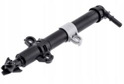 NTY Fényszórómosó Jeep Grand Cherokee 2014-2017 /jobb/