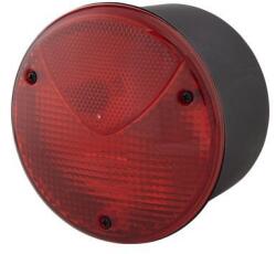 HELLA Lampa spate HELLA 2TA 964 169-767 (2TA 964 169-767)