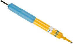 Bilstein 24-120425 Lengéscsillapító