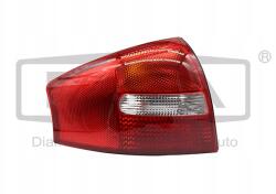 DPA 89450735302 Lámpa