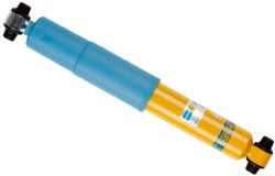 BILSTEIN Amortizor BILSTEIN 24-102582 (24-102582)