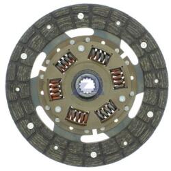 AISIN Disc ambreiaj AISIN DE-OP08 (DE-OP08) - fixbox