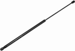 VAICO Amortizor capota VAICO V20-2253 (V20-2253)