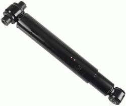 SACHS Amortizor SACHS 315 007 (315 007)
