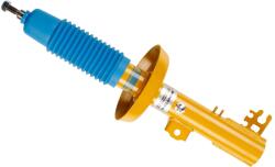 BILSTEIN Amortizor BILSTEIN 35-164432 (35-164432)