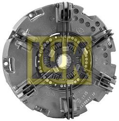 LUK Placa presiune ambreiaj LUK 233 0041 10 (233 0041 10)