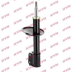 KYB Amortizor KYB 633706 (633706)