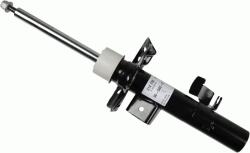 SACHS Amortizor SACHS 314 720 (314 720)