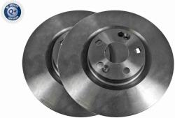 VAICO Disc frana VAICO V46-80010 (V46-80010)