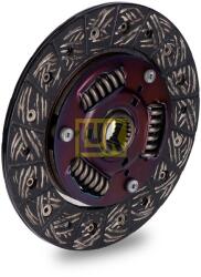 LUK Disc ambreiaj LUK 317 0042 60 (317 0042 60)
