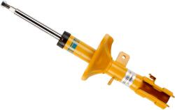 BILSTEIN Amortizor BILSTEIN 22-235893 (22-235893)