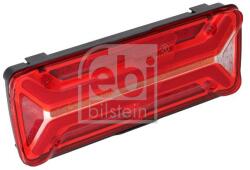 Febi Bilstein Lampa spate FEBI BILSTEIN 1001020 (1001020)