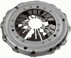 SACHS Placa presiune ambreiaj SACHS 3082 637 601 (3082 637 601)