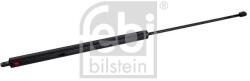 Febi Bilstein Amortizor capota FEBI BILSTEIN 27677 (27677) - fixbox
