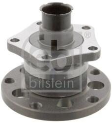 Febi Bilstein Set rulment roata FEBI BILSTEIN 19386 (19386)