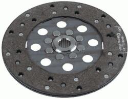 SACHS Disc ambreiaj SACHS 1864 202 006 (1864 202 006)