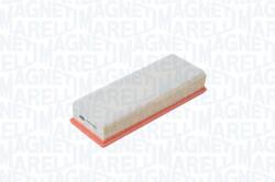 Magneti Marelli Filtru aer MAGNETI MARELLI 152071758657 (152071758657)