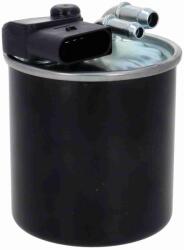 VAICO Filtru combustibil VAICO V30-4528 (V30-4528)