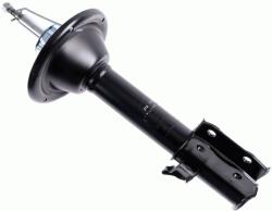 SACHS Amortizor SACHS 312 771 (312 771)
