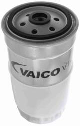 VAICO Filtru combustibil VAICO V10-0345 (V10-0345)