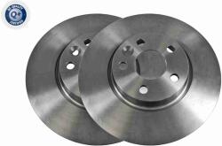 VAICO Disc frana VAICO V25-80008 (V25-80008)