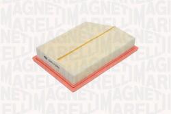 Magneti Marelli Filtru aer MAGNETI MARELLI 153071762460 (153071762460) - fixbox