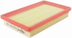 VAICO Filtru aer VAICO V24-0016 (V24-0016)
