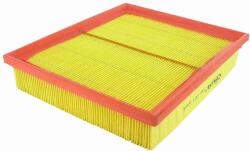 VAICO Filtru aer VAICO V30-1321 (V30-1321)