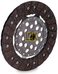 LUK Disc ambreiaj LUK 324 0167 10 (324 0167 10)