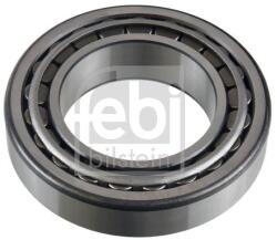 Febi Bilstein Rulment roata FEBI BILSTEIN 173052 (173052)