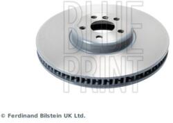 BLUE PRINT Disc frana BLUE PRINT ADBP430097 (ADBP430097) - fixbox
