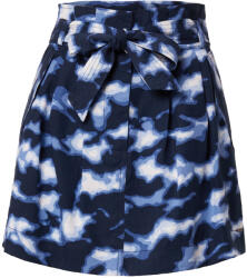 Pepe Jeans Eira szoknya r. L (PL901034)