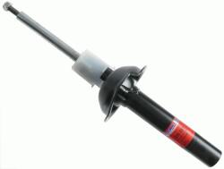 SACHS Amortizor SACHS 200 383 (200 383)