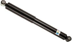 BILSTEIN Amortizor BILSTEIN 19-065625 (19-065625)