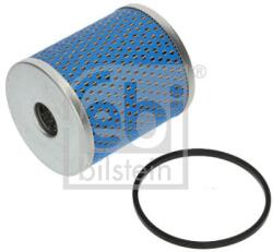 Febi Bilstein Filtru combustibil FEBI BILSTEIN 1000038 (1000038) - fixbox