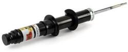 Arnott Amortizor Arnott MR-3441 (MR-3441)